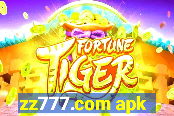 zz777.com apk